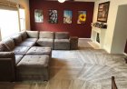What To Look For When Your Rug Is Grimy
