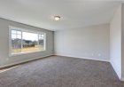 How Can Filtration Soil Be Removed From Your Carpets?
