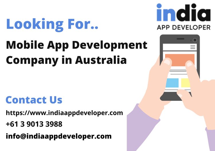 Best Solutions for App Development