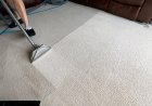 Factors That Make End of Lease Carpet Cleaning Safe