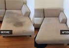 How To Maintain The Best Conditions Of Furniture
