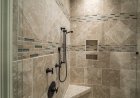 How To Clean Bathroom Tile And Grout?