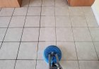 Types Of Tile And Applicable Cleaning Method