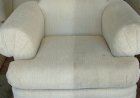 How To Clean A White Couch: Tips For Keeping Your White Couch Looking Bright And Clean