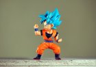 The 10 Best Dragon Ball Z Episodes Ever