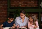 How To Prevent Social Change: A Handy Guide For Educators And Parents