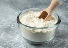 Downsides To Protein Powder?