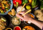 Quick, Delicious And Easy Chinese Dinner Recipes- Cooking At Home