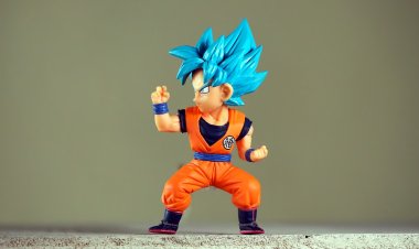 The 10 Best Dragon Ball Z Episodes Ever