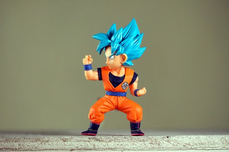 The 10 Best Dragon Ball Z Episodes Ever