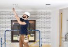 Upgrading Your Home's Electrical System: What You Need To Know