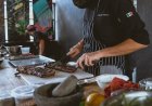 How to Cook Steak to Perfection – 5 Easy Methods