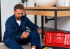 How Long Does It Take To Become A Plumber