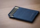 How To Buy The Right Sandisk Sd Card Online For Your Needs