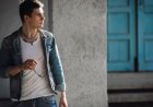 Can You Wear Denim Shirt With Jeans