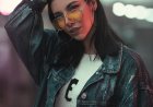 How to Accessorize Like a Pro: Fashion Tips from Stylists