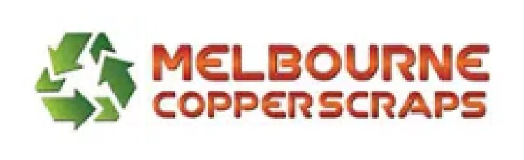 Sustainable Car Battery Disposal in Melbourne: A Green Road Ahead