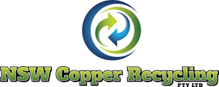 Navigating the Flux: The Price of Scrap Steel in New South Wales
