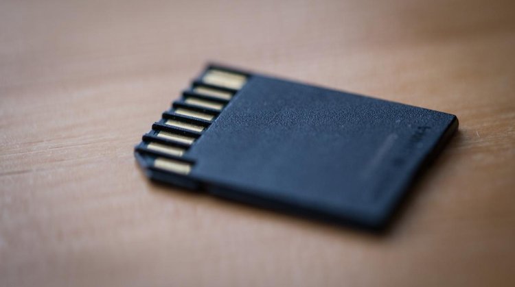 How To Buy The Right Sandisk Sd Card Online For Your Needs