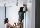 Energy-efficient Home Improvement Tips