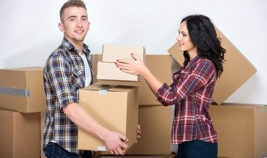 Finding the Best Removalists Near Me: A Comprehensive Guide