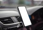 Choosing the Right MagSafe Car Phone Holder for Your Vehicle: A Comprehensive Guide
