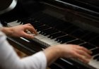 How Much Does Piano Moving Cost?