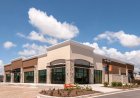 The Ultimate Handbook To Selecting A Reputable Commercial Builder
