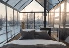 Guide to Activities Around Snowy Mountain Cabins for Adventure Seekers